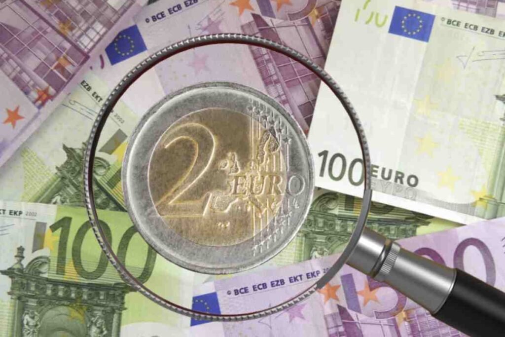 Le lire sono le più cercate dai collezionisti