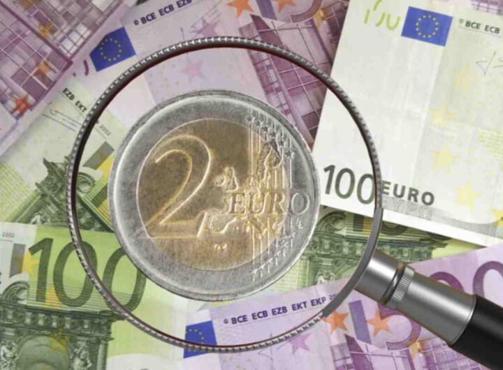 Le lire sono le più cercate dai collezionisti