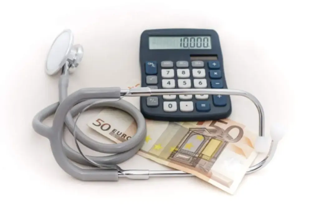 Come si diventa medico di base