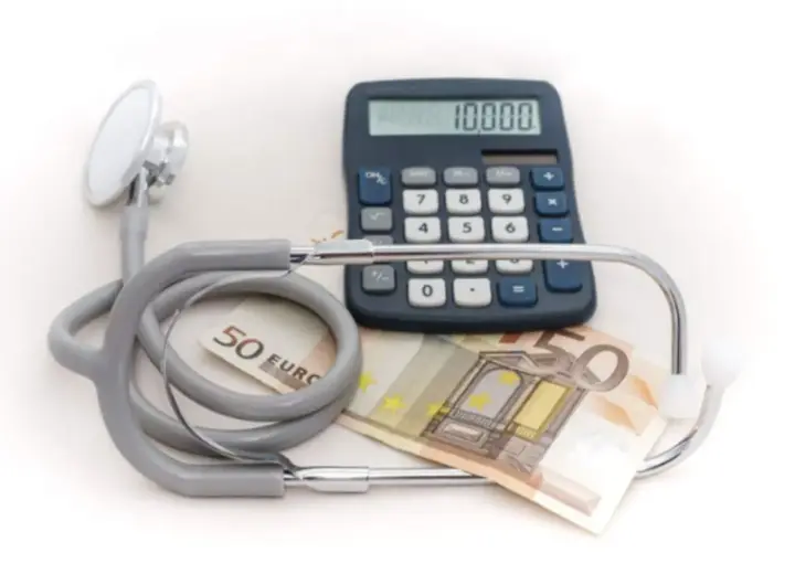 Come si diventa medico di base