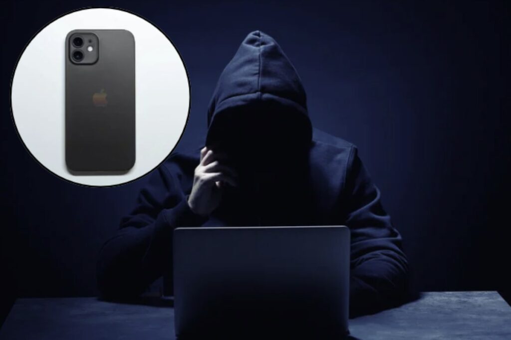 Questa minaccia ha evidenziato una grave falla nella protezione dei dati personali, richiedendo un intervento rapido da parte di Meta