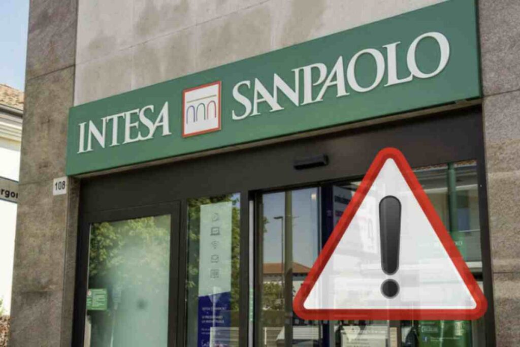 In Italia, grazie alla collaborazione con l’Associazione Bancaria Italiana (ABI), il CERTFin e oltre 1.800 istituti finanziari