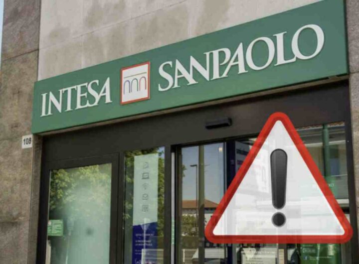 In Italia, grazie alla collaborazione con l’Associazione Bancaria Italiana (ABI), il CERTFin e oltre 1.800 istituti finanziari