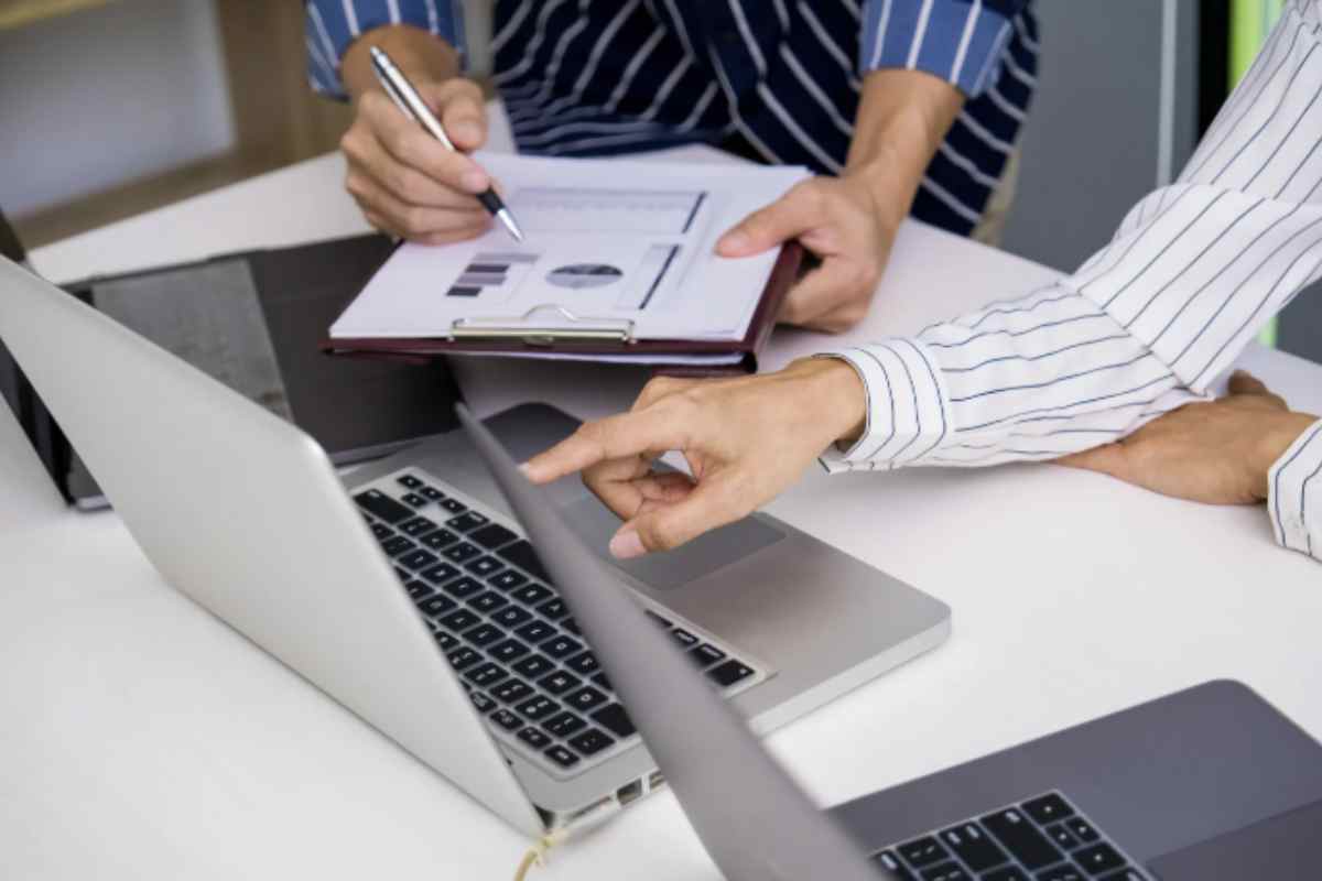 In questo contesto, la chiave del successo risiede nell’elaborazione di un piano di investimento personalizzato