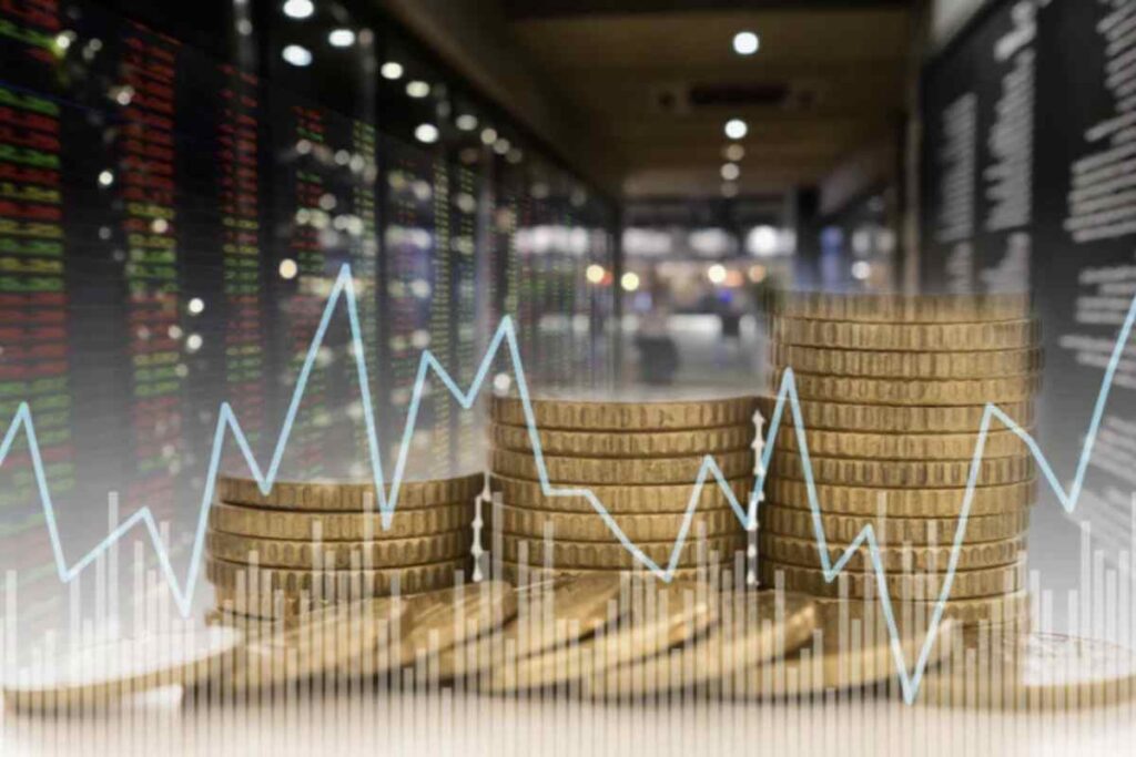 Questa pratica, seppur apparentemente comoda, può rivelarsi una trappola pericolosa, soprattutto in un contesto finanziario dove la personalizzazione è fondamentale.