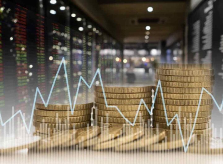 Questa pratica, seppur apparentemente comoda, può rivelarsi una trappola pericolosa, soprattutto in un contesto finanziario dove la personalizzazione è fondamentale.