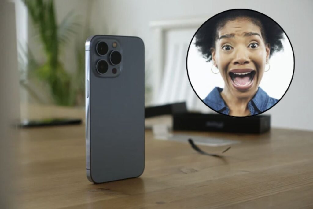 Questa promozione rappresenta un’occasione unica per chi desidera uno smartphone Apple all’avanguardia senza spendere cifre eccessive