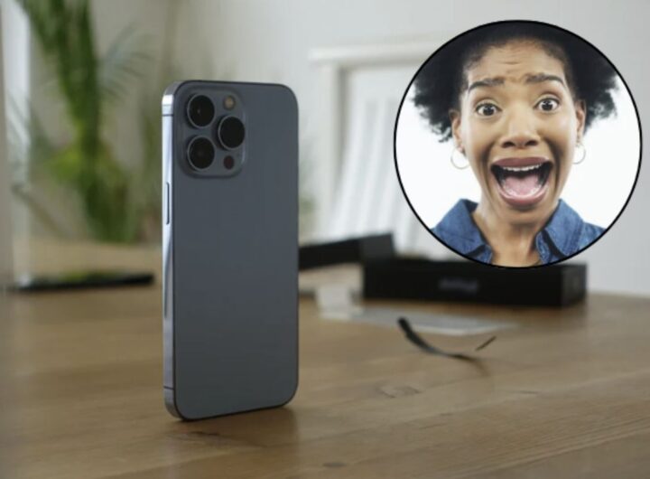 Questa promozione rappresenta un’occasione unica per chi desidera uno smartphone Apple all’avanguardia senza spendere cifre eccessive