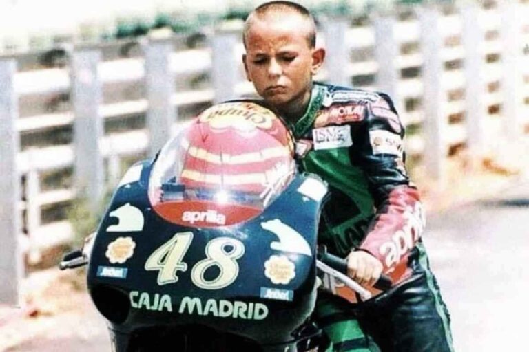Rio: Rossi è Campione del mondo