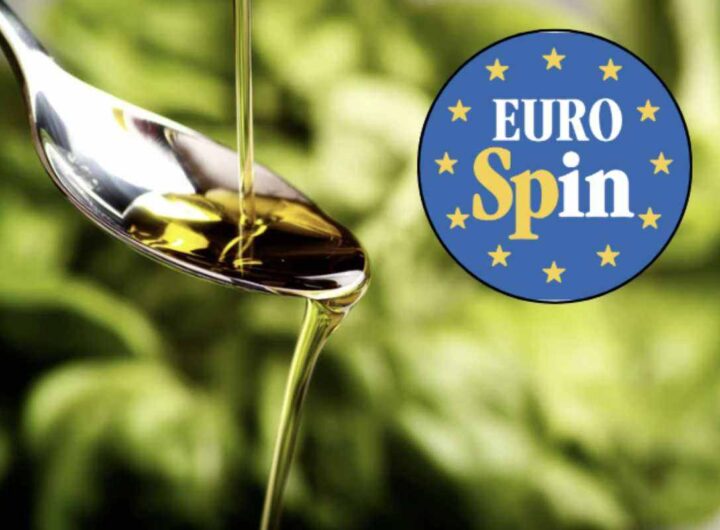 Nonostante l’aumento generalizzato dei prezzi dell’olio d’oliva, questo prodotto riesce a mantenere un prezzo competitivo senza rinunciare alla qualità