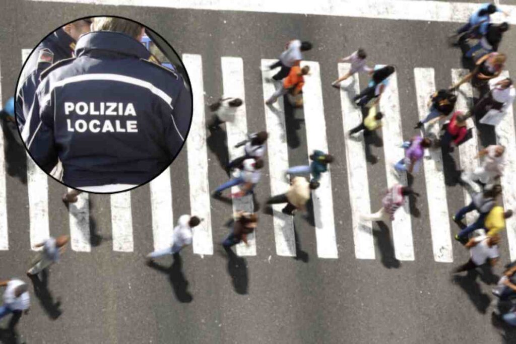 Questa normativa rappresenta una svolta significativa nelle misure di sicurezza stradale, estendendo la responsabilità oltre la guida di veicoli