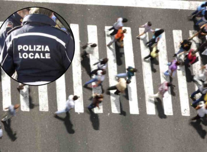 Questa normativa rappresenta una svolta significativa nelle misure di sicurezza stradale, estendendo la responsabilità oltre la guida di veicoli