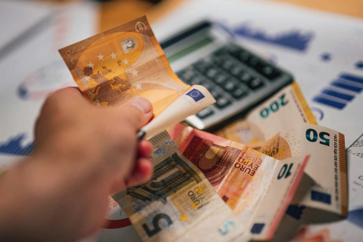 Carta dedicata a te: novità