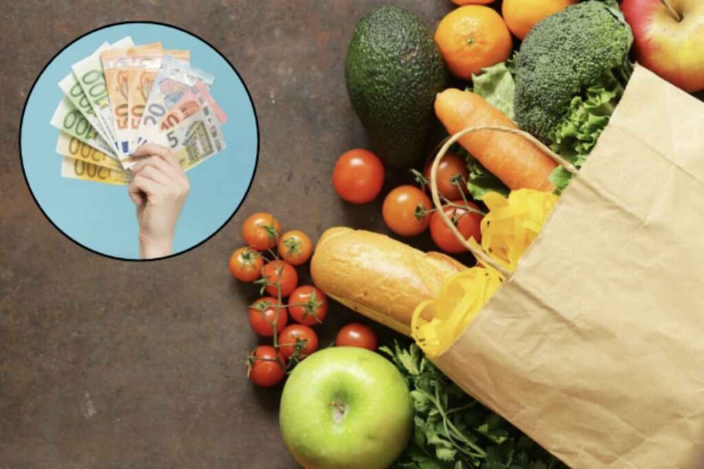 La social card 2025 è un aiuto economico rivolto alle famiglie con redditi particolarmente bassi o in situazioni di disagio sociale.