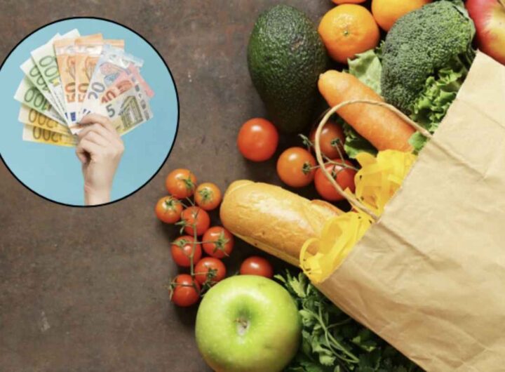 La social card 2025 è un aiuto economico rivolto alle famiglie con redditi particolarmente bassi o in situazioni di disagio sociale.