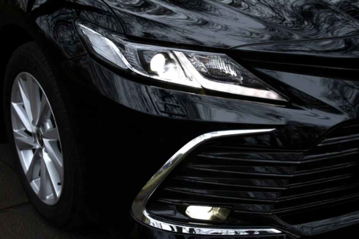 Lo studio ha anche evidenziato alcune criticità legate a specifici marchi e componenti meccanici. Tra i marchi meno affidabili si segnalano