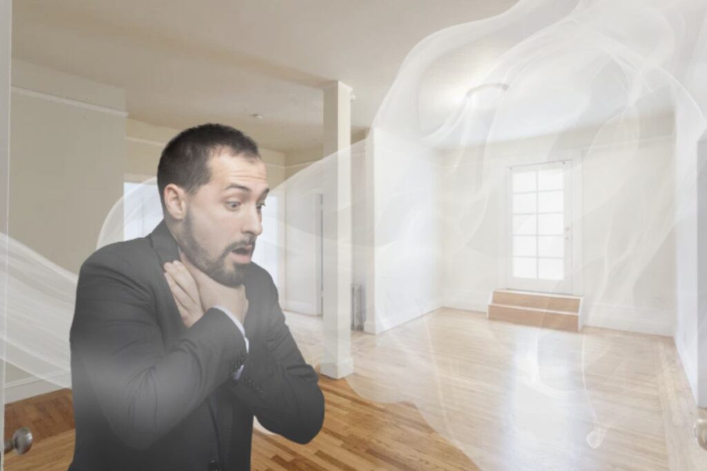 Inquinamento atmosferico e tumore al polmone: novità