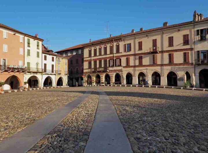 Vercelli