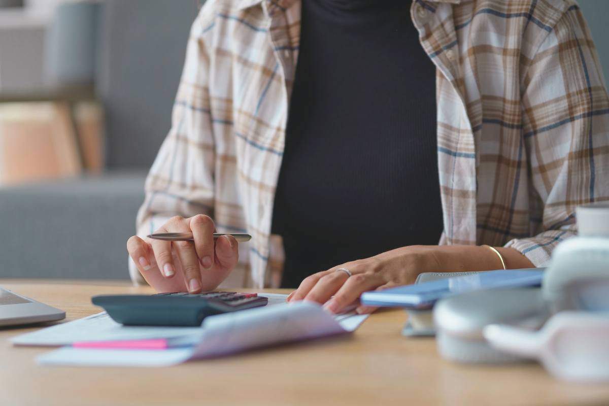 Come riscattare l'affitto?