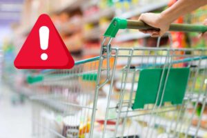 Ritirato il salame Beretta dai supermercati