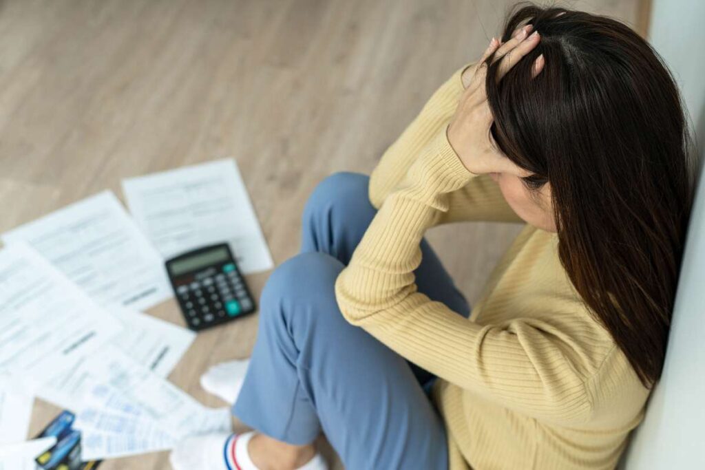 Assegno di inclusione e altri bonus: c'è incompatibilità?