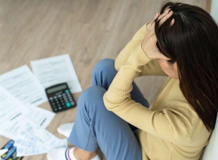 Assegno di inclusione e altri bonus: c'è incompatibilità?