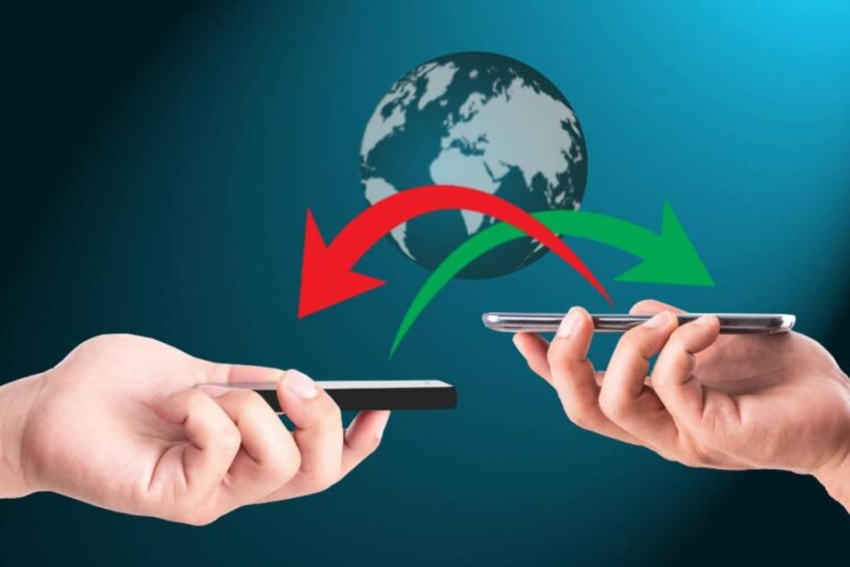 Causale bonifico: l'Agenzia delle Entrate fa questi accertamenti