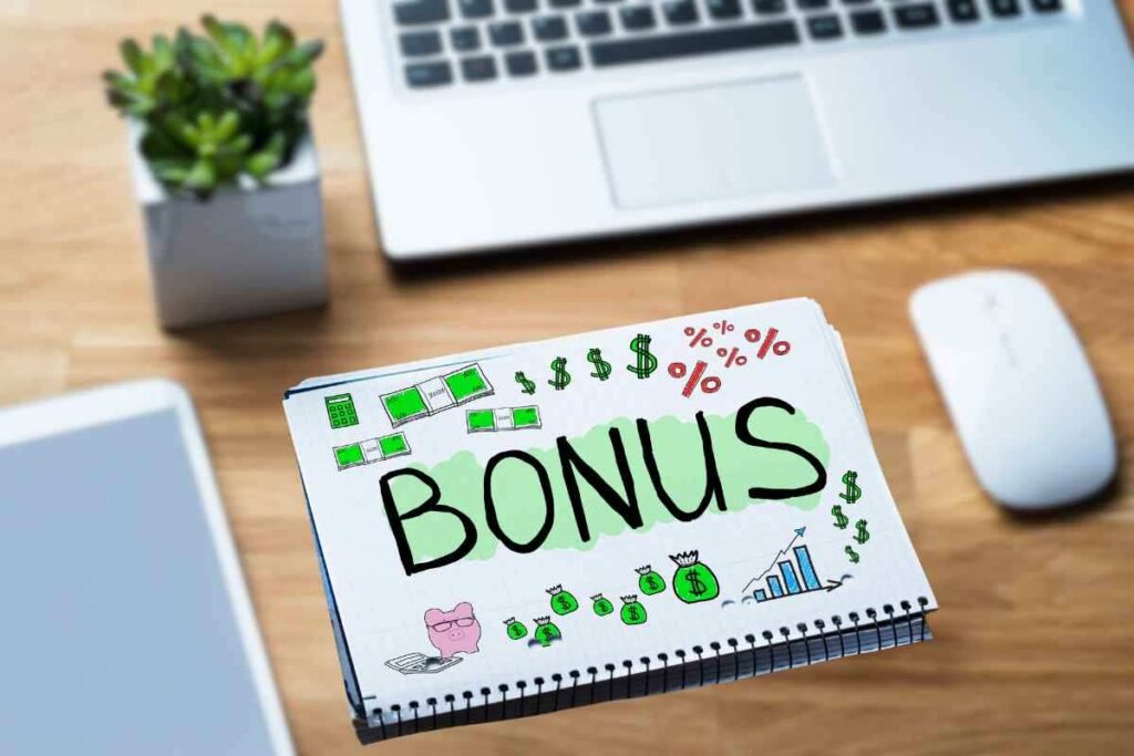 tutti i bonus per le famiglie