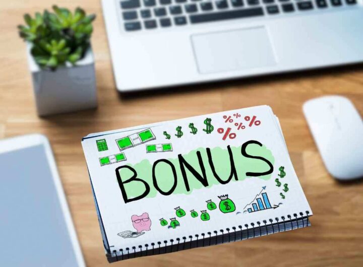 tutti i bonus per le famiglie