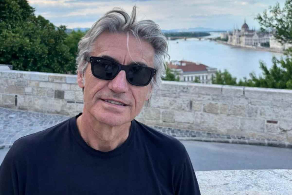 ricchezza cantante italiano