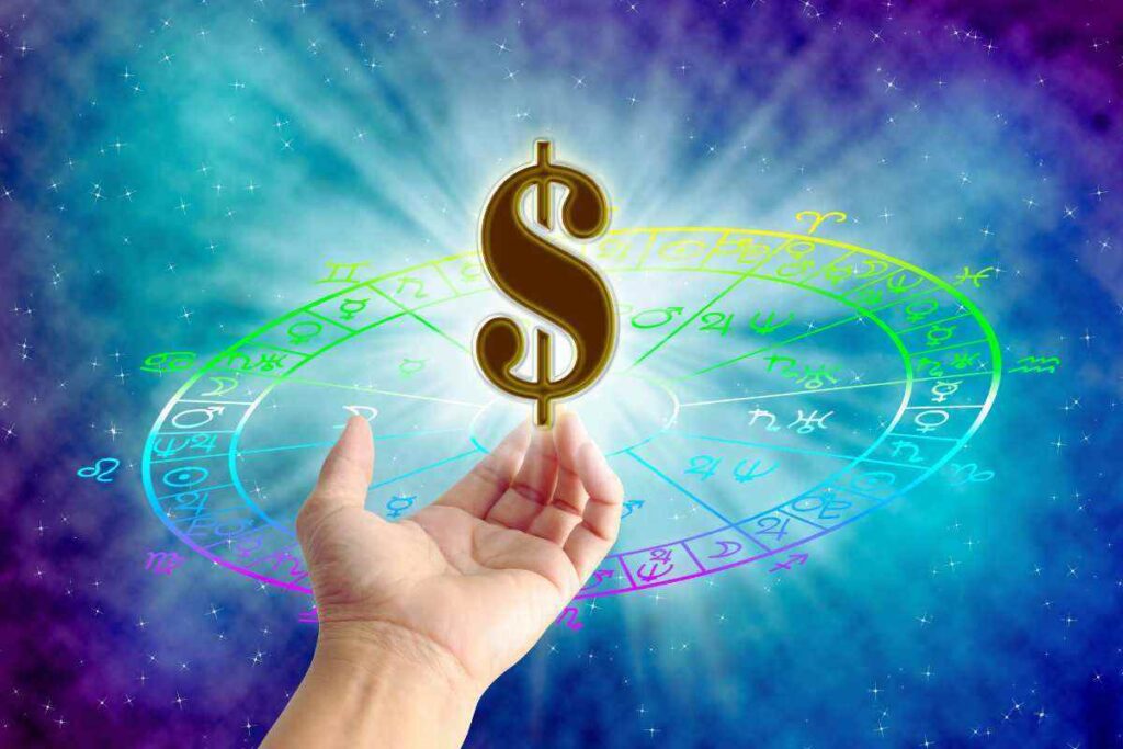 Oroscopo, ecco il segno che vivrà una settimana indimenticabile