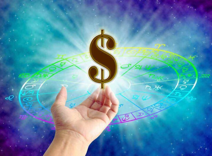 Oroscopo, ecco il segno che vivrà una settimana indimenticabile