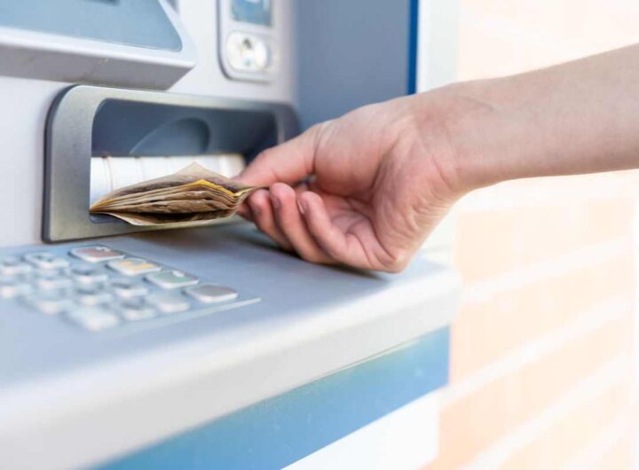 nuove regole prelievo contanti