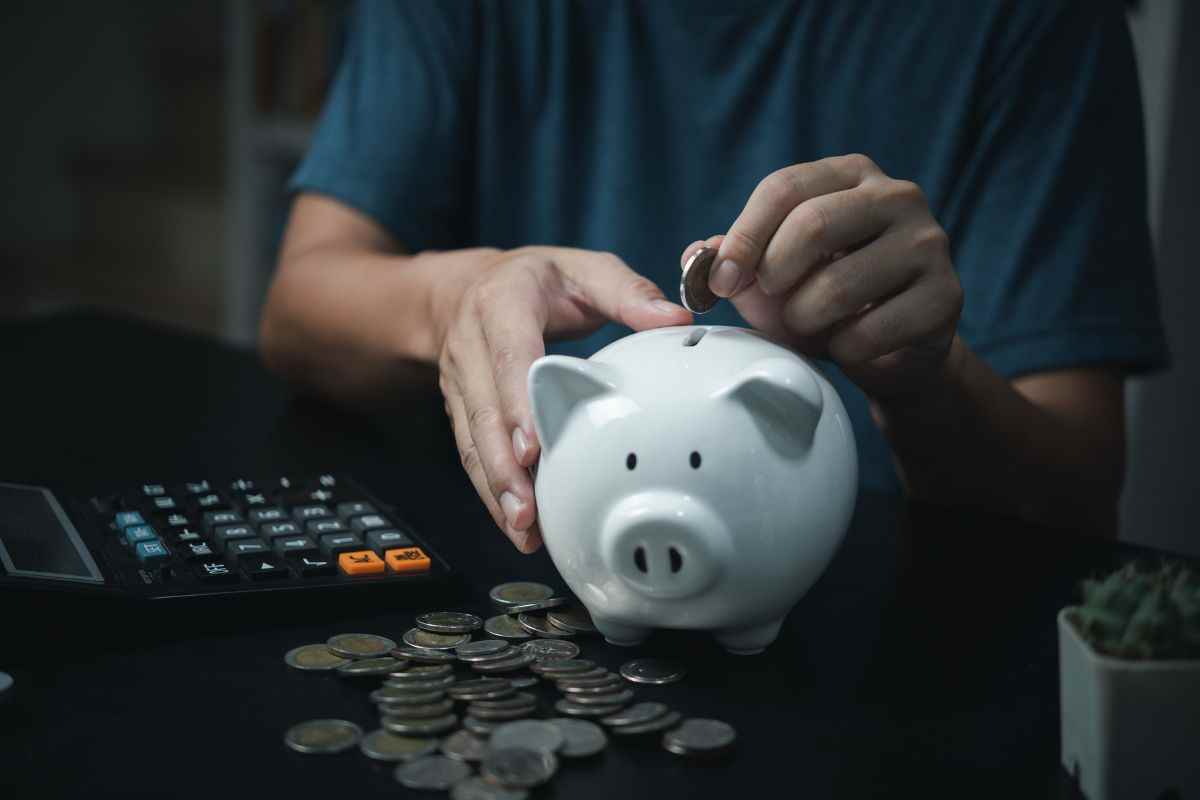 pensioni: per questa categoria vai in pensione prima