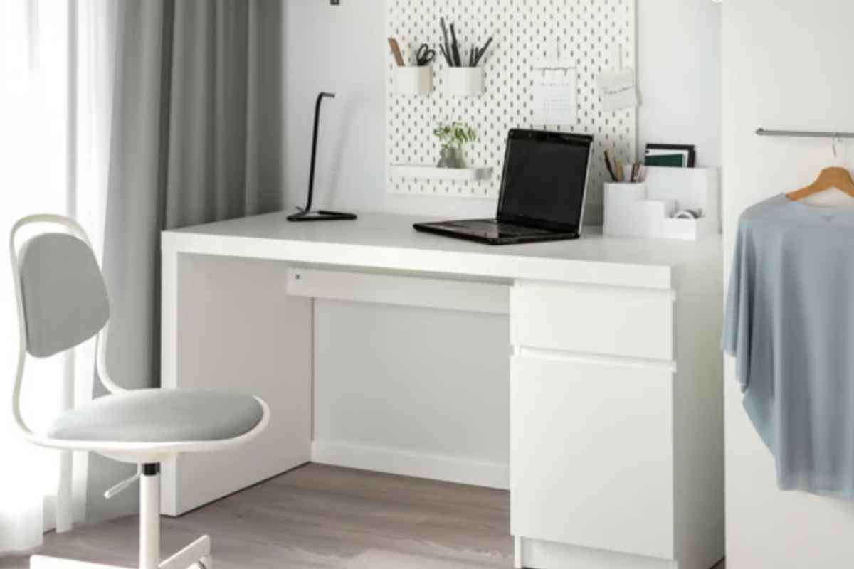 prodotti ikea in offerta