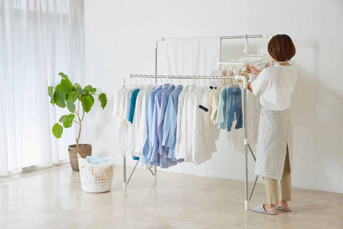 ikea: stendino a meno di 10 euro