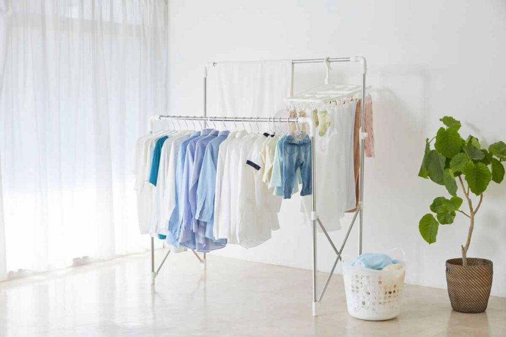 ikea: stendino a meno di 10 euro