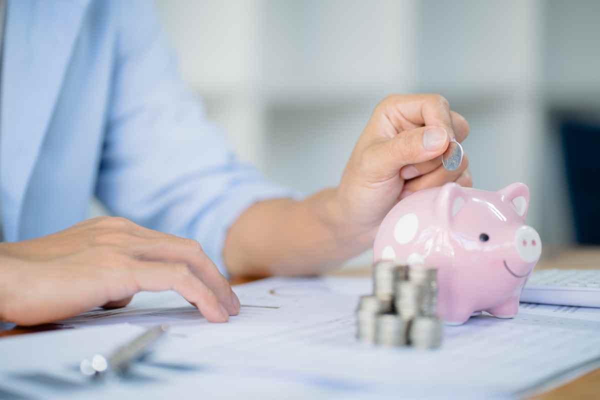 nuovo sussidio famiglia