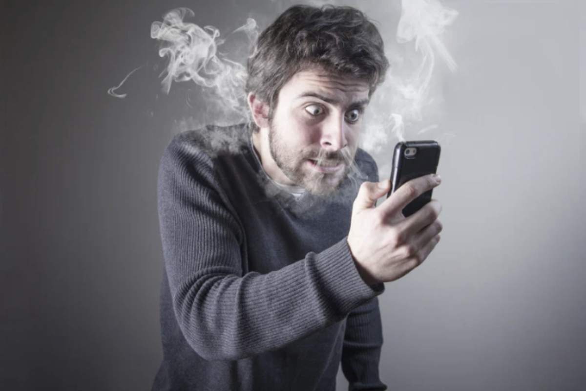 I Gemelli sono un segno pericoloso?