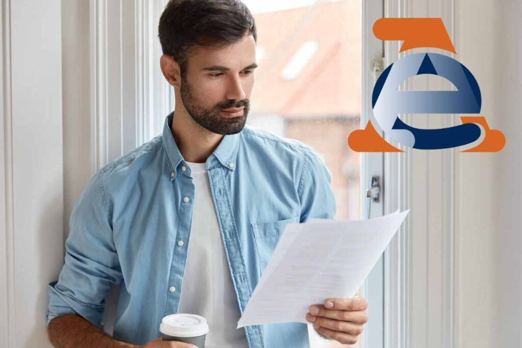 50.000 lettere in arrivo