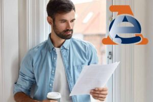 50.000 lettere in arrivo