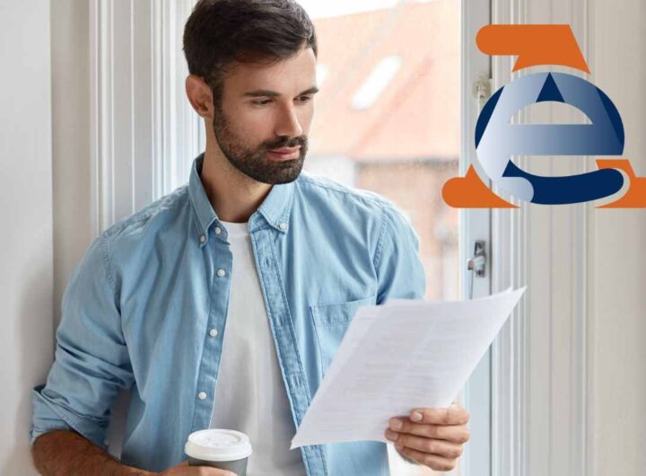 50.000 lettere in arrivo