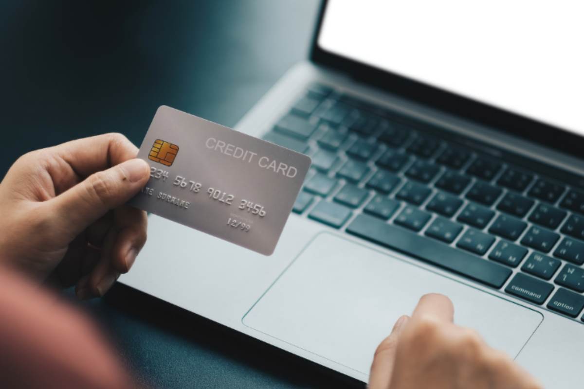 Controllo del Fisco: novità 2026 