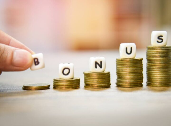 Bonus attivi ottobre 2026