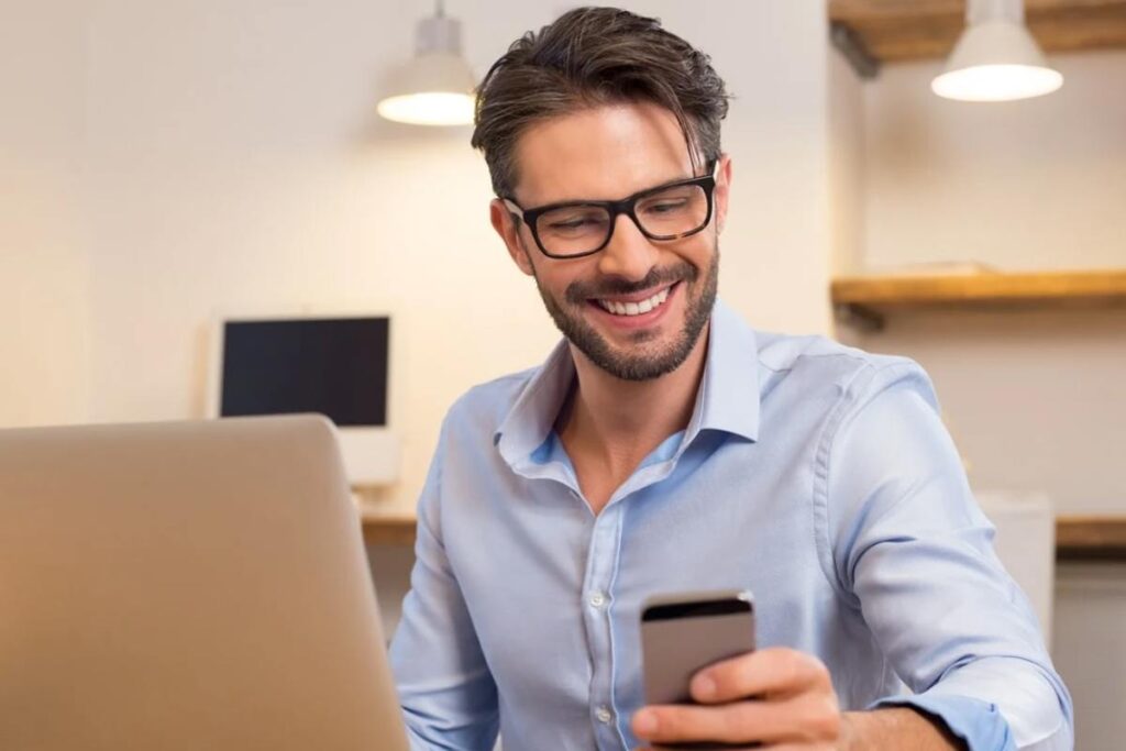 Bonus sul conto corrente