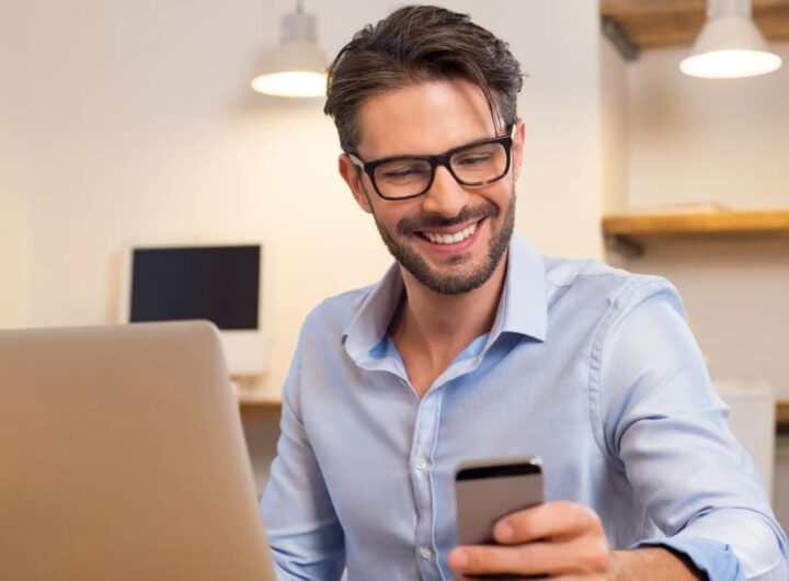 Bonus sul conto corrente