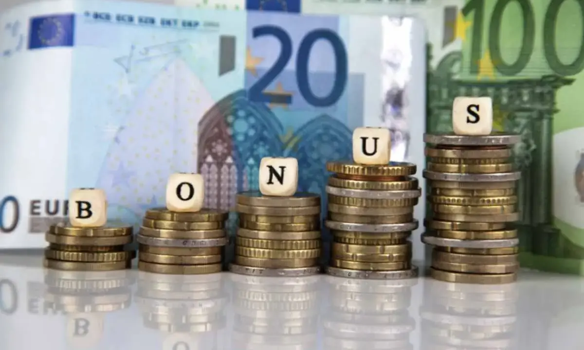 Sconto TARI 2026: cosa cambia