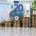 Sconto TARI 2026: cosa cambia