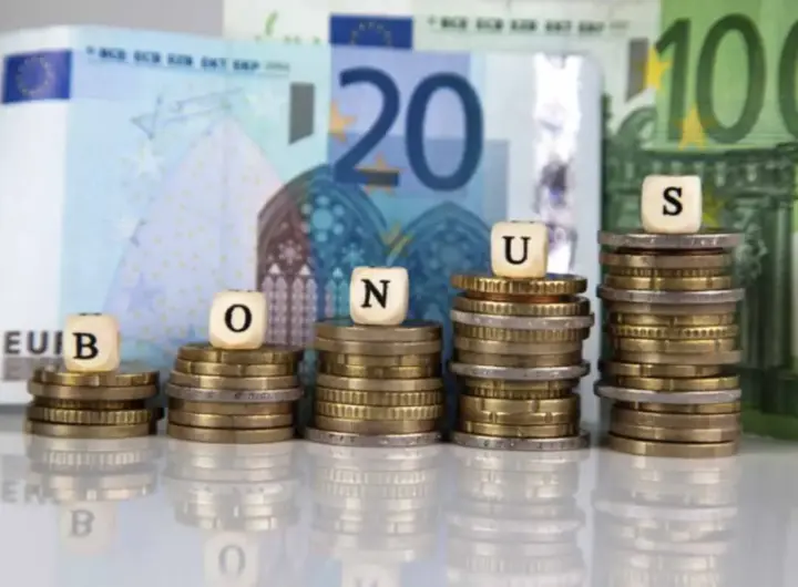 Sconto TARI 2026: cosa cambia