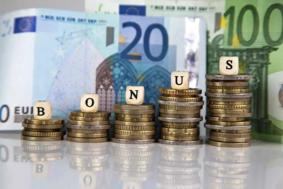 Sconto TARI 2026: cosa cambia